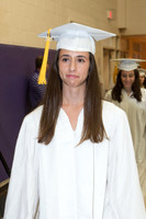 KIN_GRADUATION_2015_0146