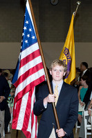 KIN_GRADUATION_2015_0135