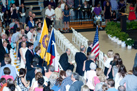KIN_GRADUATION_2015_0138