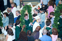 KIN_GRADUATION_2015_0153