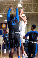 KIN_BVARBB_EHS_15