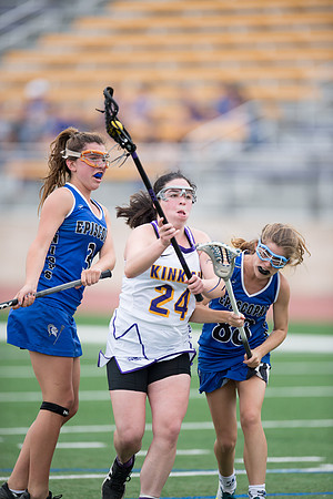 KIN_GVARLAX_VS_EHS_18