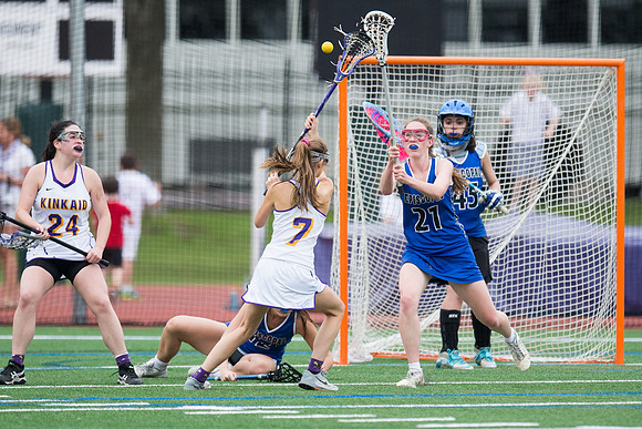 KIN_GVARLAX_VS_EHS_48