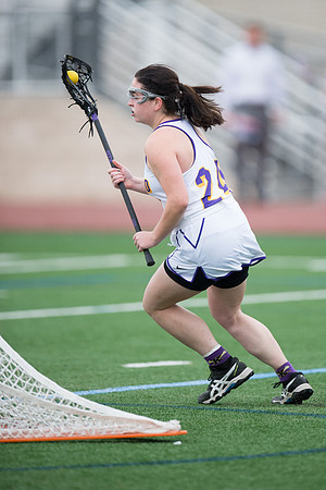KIN_GVARLAX_VS_EHS_12