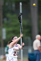 KIN_GVARLAX_VS_EHS_59