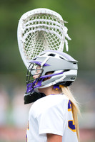 KIN_GVARLAX_VS_EHS_71