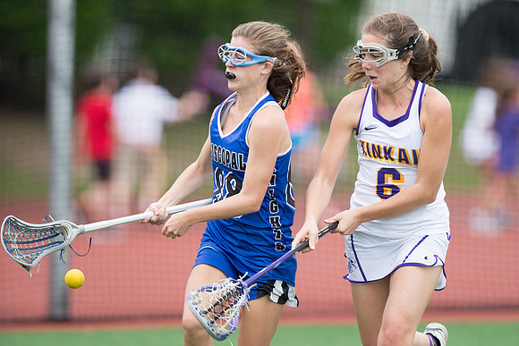 KIN_GVARLAX_VS_EHS_43