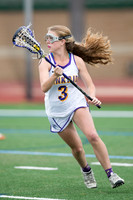 KIN_GVARLAX_VS_EHS_62