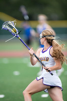 KIN_GVARLAX_VS_EHS_66