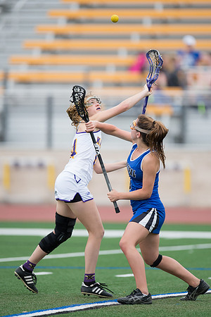 KIN_GVARLAX_VS_EHS_01