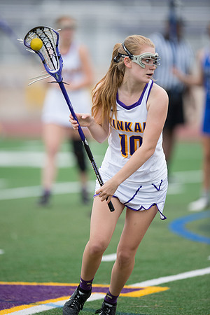 KIN_GVARLAX_VS_EHS_08