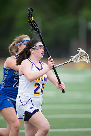 KIN_GVARLAX_VS_EHS_22