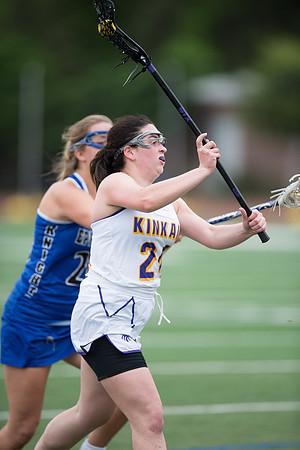 KIN_GVARLAX_VS_EHS_23