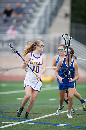 KIN_GVARLAX_VS_EHS_05