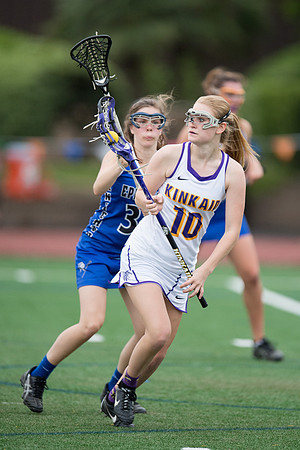 KIN_GVARLAX_VS_EHS_09