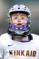 KIN_GVARLAX_VS_EHS_72