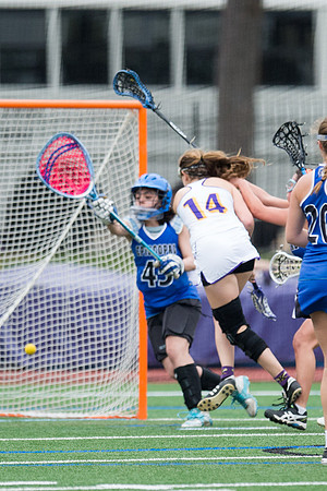KIN_GVARLAX_VS_EHS_53