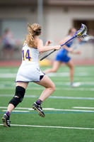 KIN_GVARLAX_VS_EHS_73