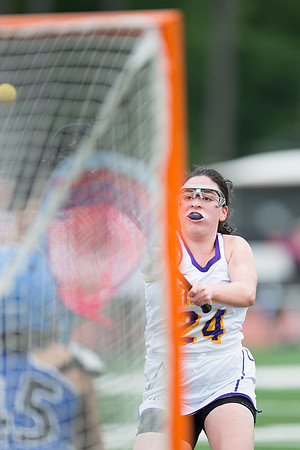 KIN_GVARLAX_VS_EHS_34