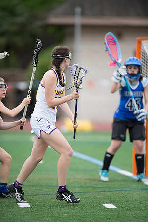 KIN_GVARLAX_VS_EHS_06