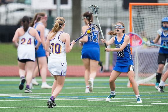 KIN_GVARLAX_VS_EHS_52