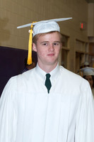 KIN_GRADUATION_2015_0142