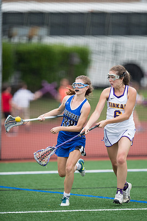 KIN_GVARLAX_VS_EHS_42