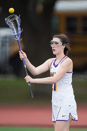 KIN_GVARLAX_VS_EHS_03