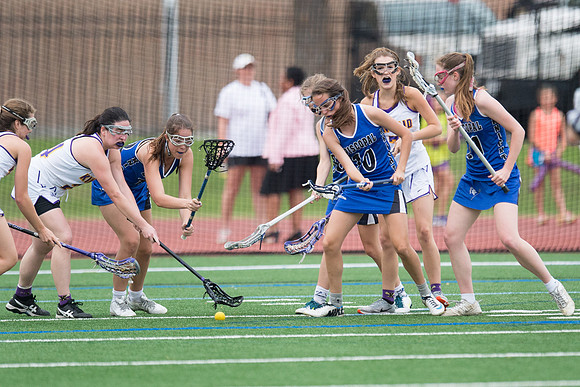KIN_GVARLAX_VS_EHS_50