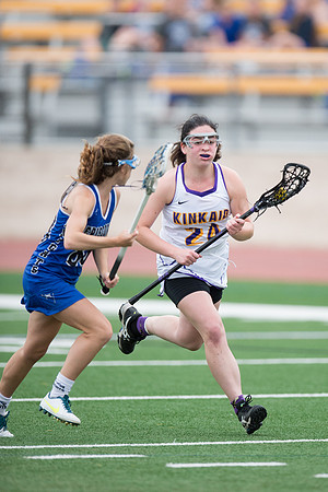 KIN_GVARLAX_VS_EHS_15