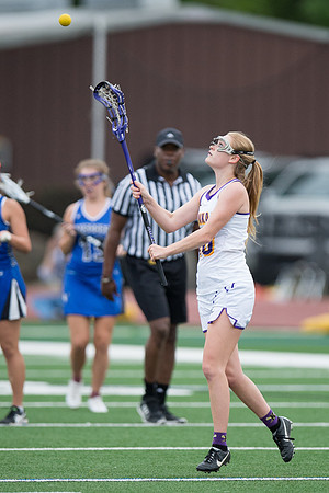 KIN_GVARLAX_VS_EHS_21