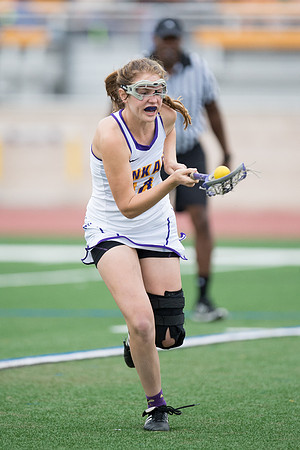 KIN_GVARLAX_VS_EHS_02