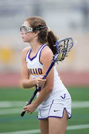 KIN_GVARLAX_VS_EHS_27