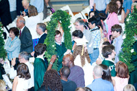 KIN_GRADUATION_2015_0152