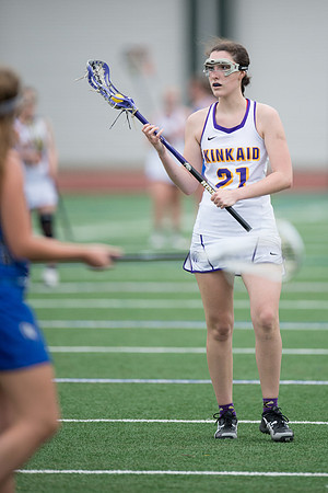 KIN_GVARLAX_VS_EHS_32