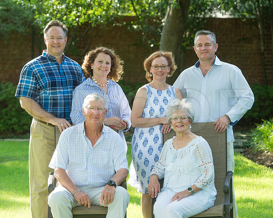 SMITH_FAMILY_PROOFS_2017_036