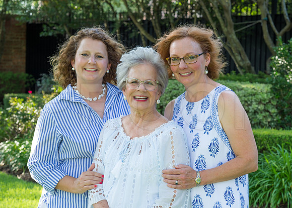 SMITH_FAMILY_PROOFS_2017_070