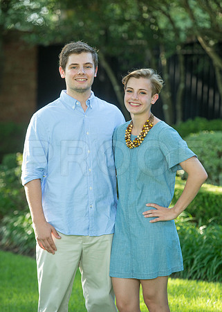 SMITH_FAMILY_PROOFS_2017_078