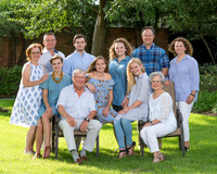 SMITH_FAMILY_PROOFS_2017_006
