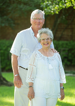 SMITH_FAMILY_PROOFS_2017_026