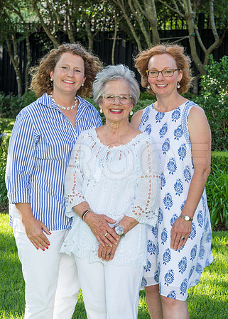 SMITH_FAMILY_PROOFS_2017_063