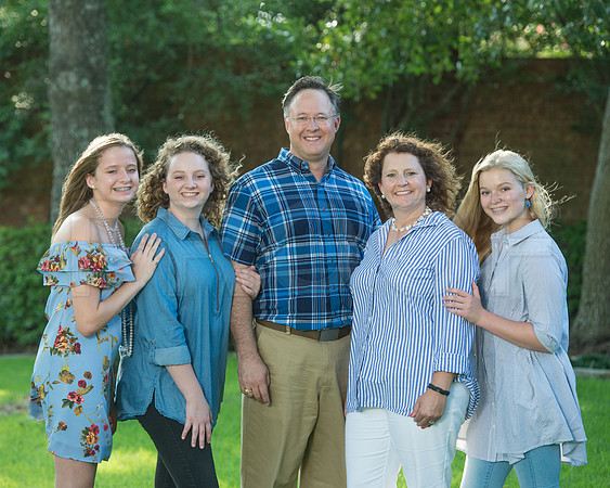 SMITH_FAMILY_PROOFS_2017_093