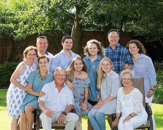 SMITH_FAMILY_PROOFS_2017_016
