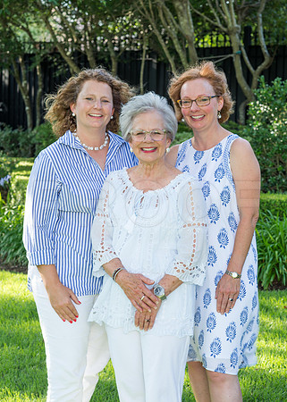 SMITH_FAMILY_PROOFS_2017_064
