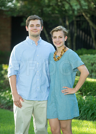 SMITH_FAMILY_PROOFS_2017_077
