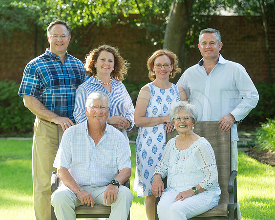SMITH_FAMILY_PROOFS_2017_035