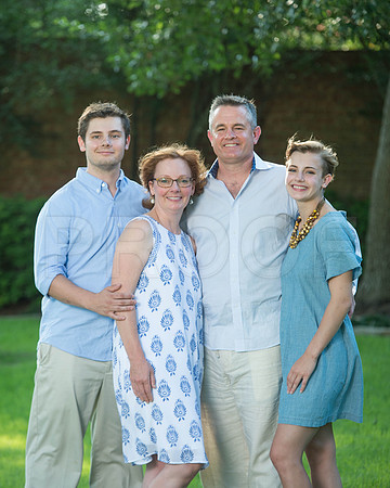 SMITH_FAMILY_PROOFS_2017_108