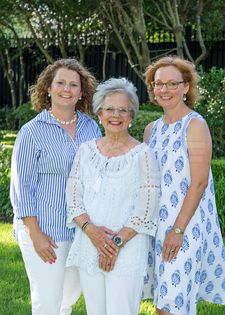 SMITH_FAMILY_PROOFS_2017_067