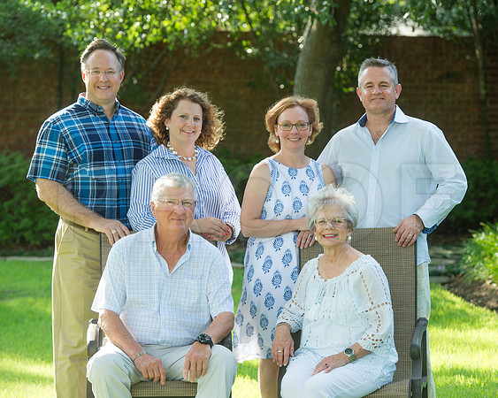 SMITH_FAMILY_PROOFS_2017_037