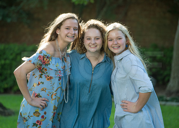 SMITH_FAMILY_PROOFS_2017_092